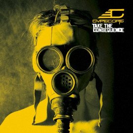 Take the Consequence