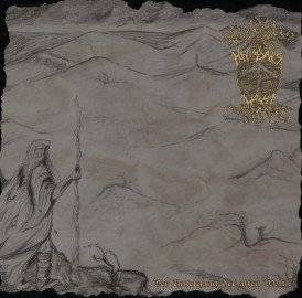 Der Untergang der alten Welt