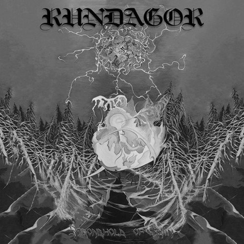 Stronghold of Ruin