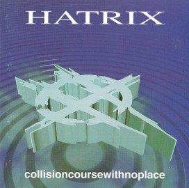 Collisioncoursewithnoplace