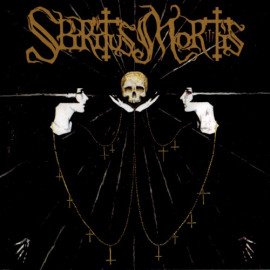 The God Behind the God