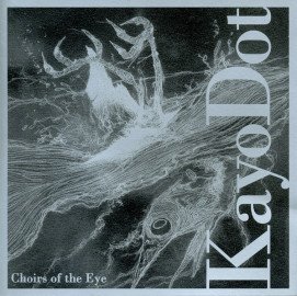 Choirs of the Eye