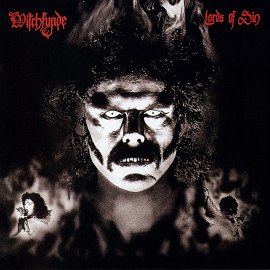 Lords of Sin