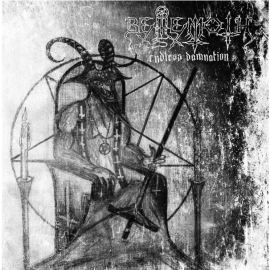 Endless Damnation