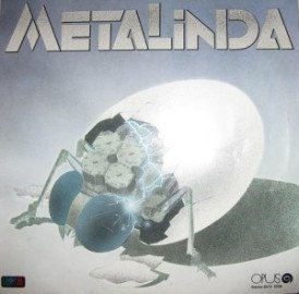 Metalinda