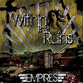 Empires