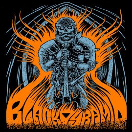 Stormbringer