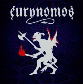 Unchained from the Crypt