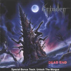 Dead End