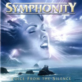 Voice From the Silence