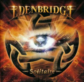 Solitaire
