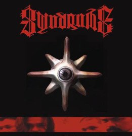 Syndrome