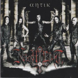 Antik