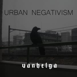 Urban Negativism