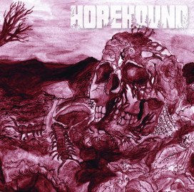 Horehound