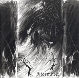 Stormheit