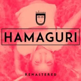 Hamaguri
