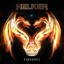 Firesoul
