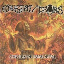 Choirs of Immortal