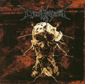 Infernal Rise