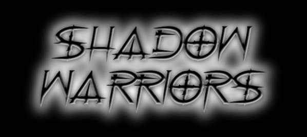 Shadow Warriors