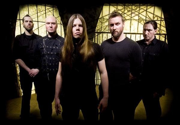 Cryptopsy