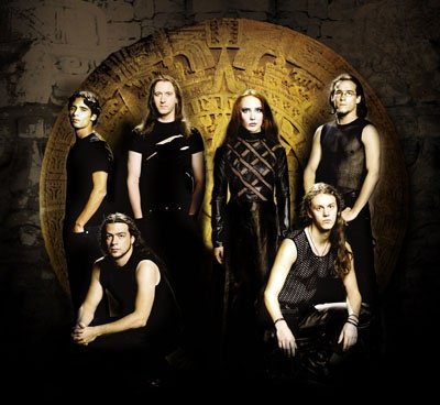 Epica