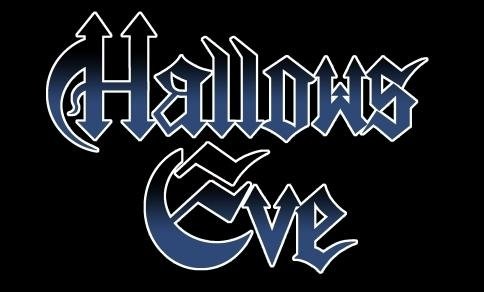 Hallows Eve