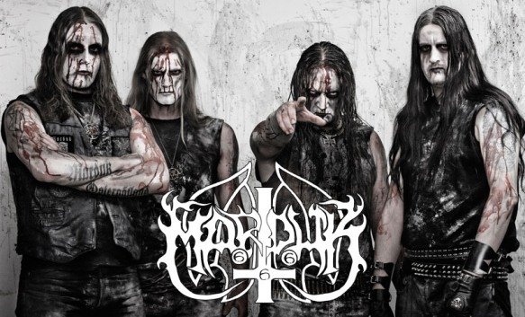 Marduk