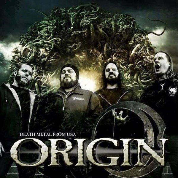 Origin