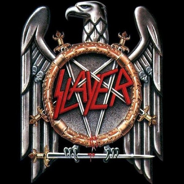 Slayer
