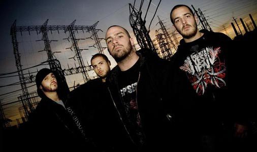 Beneath the Massacre