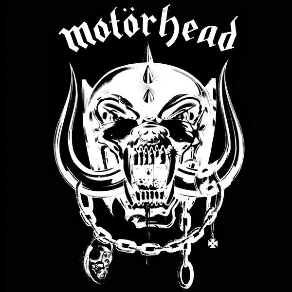 Motörhead