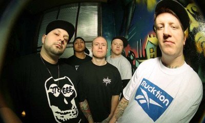 Shattered Realm