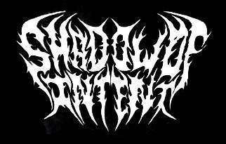 Shadow of Intent