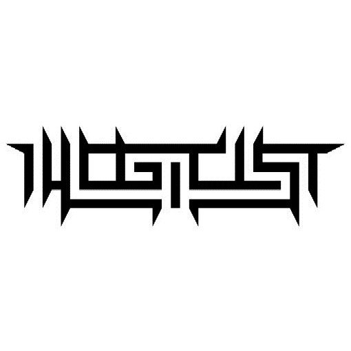 Illogicist