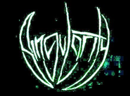 Singularity