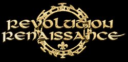 Revolution Renaissance