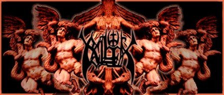 Rellik