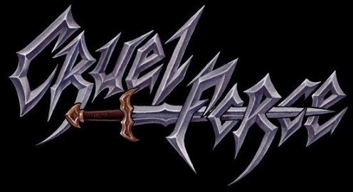 Cruel Force