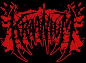 Kraanium