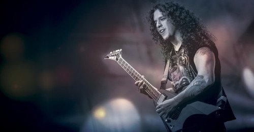 Charlie Parra del Riego