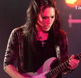 Takayoshi Ohmura 大村孝佳