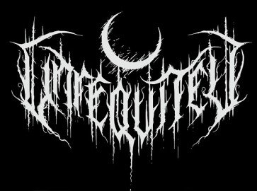 Unreqvited