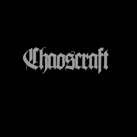 Chaoscraft