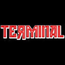 Terminal