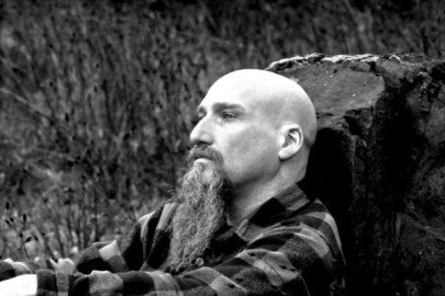 Steve von Till