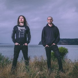 Bell Witch
