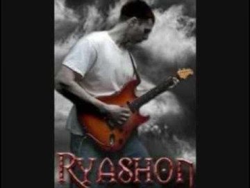 Ryashon