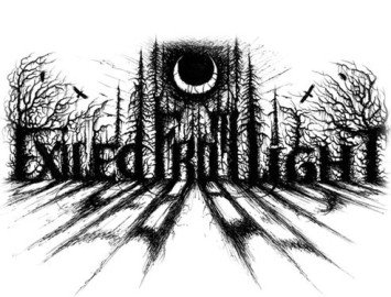 Exiled From Light